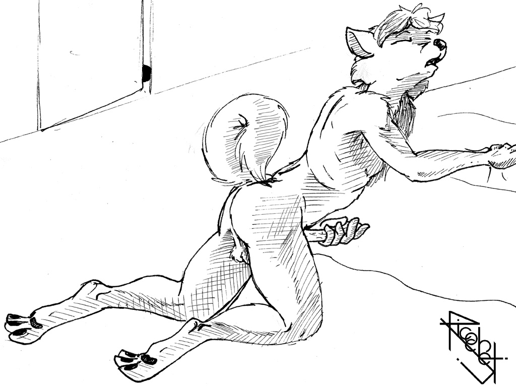 Furbidden Fruits C page 3 full