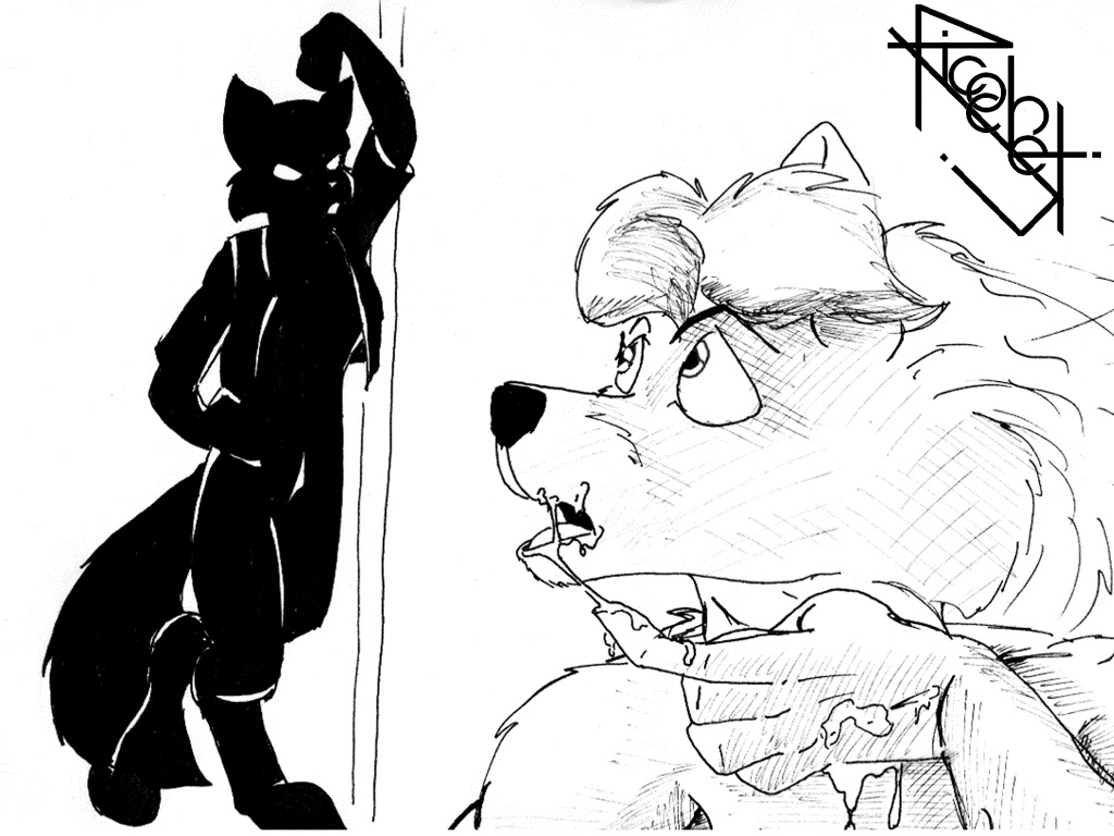 Furbidden Fruits C page 4 full