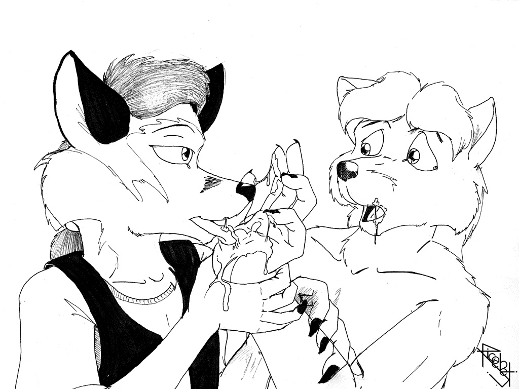 Furbidden Fruits C page 6 full