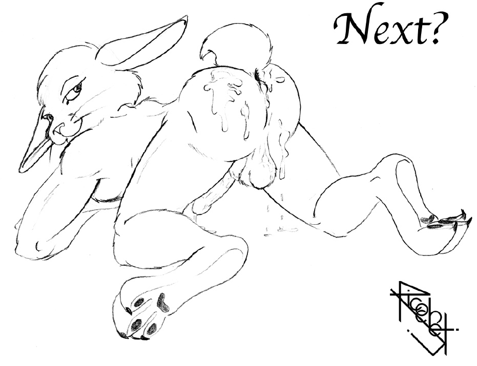 Furbidden Fruits C page 7 full