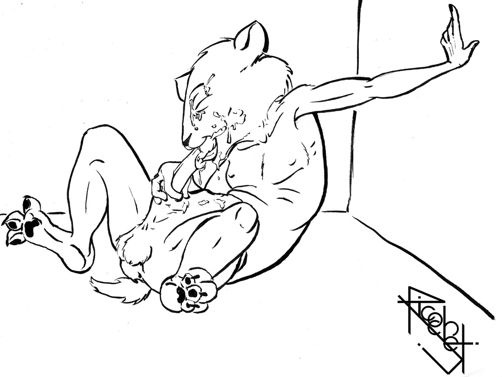 Furbidden Fruits C page 8 full