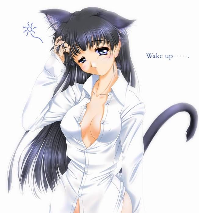 Huge Ecchi Gallery part 7 page 10 full