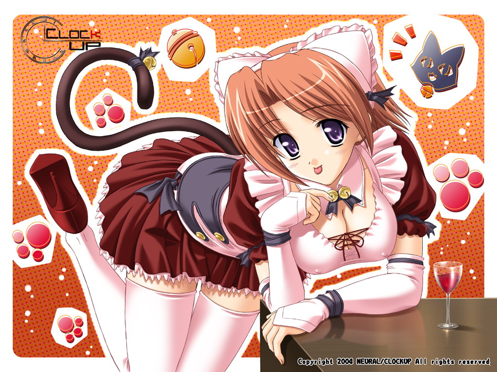Huge Ecchi Gallery part 7 page 8 full