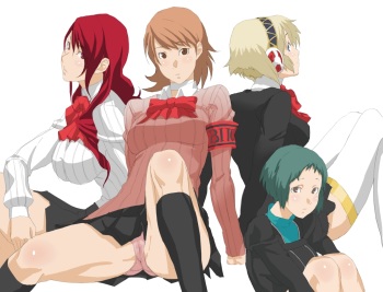 Pr cover