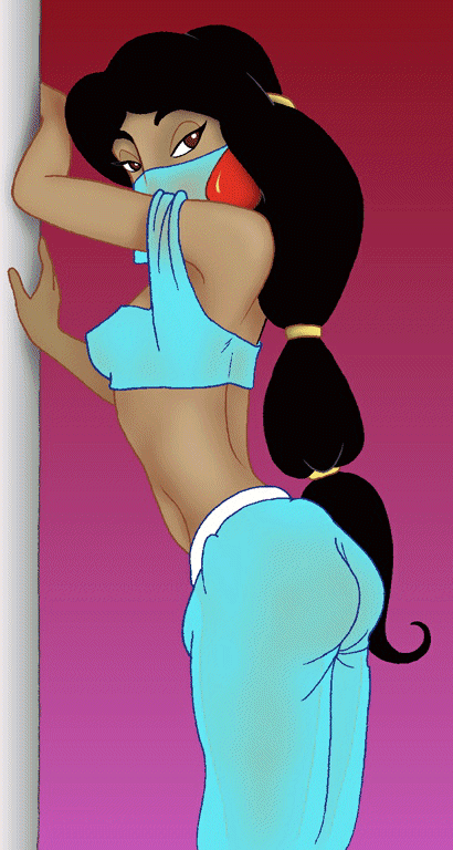 Jasmine page 2 full