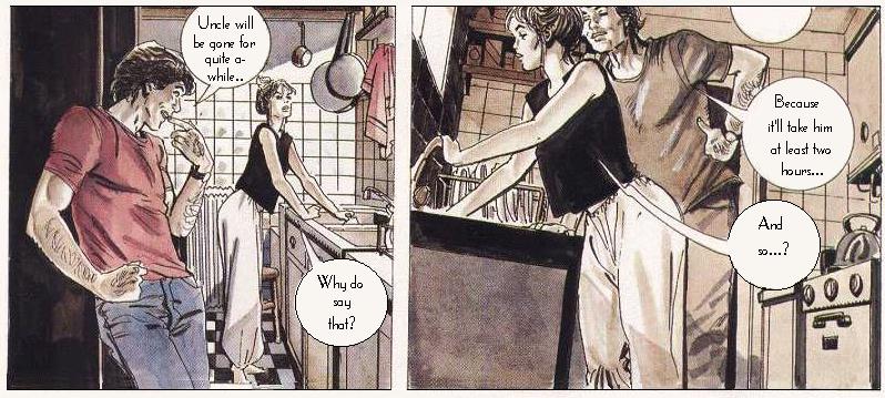 A Most Accomadating Nephew page 4 full