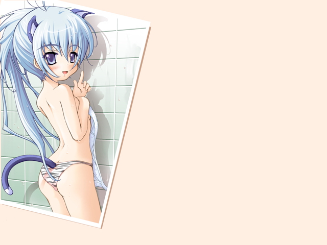 Studio Idol page 6 full