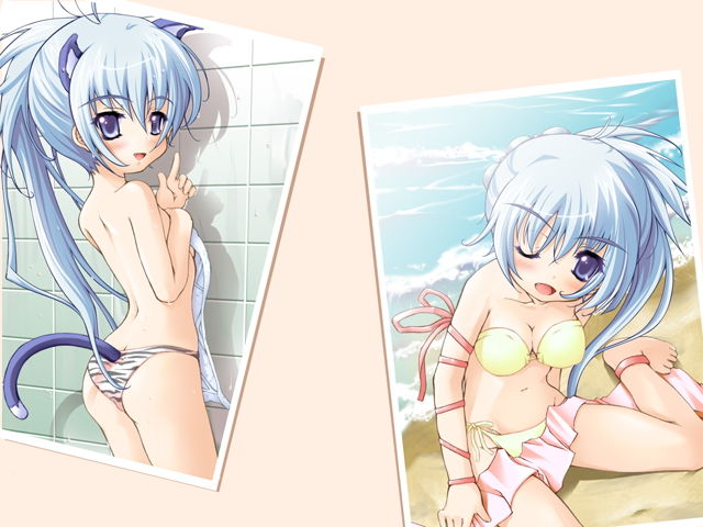 Studio Idol page 7 full