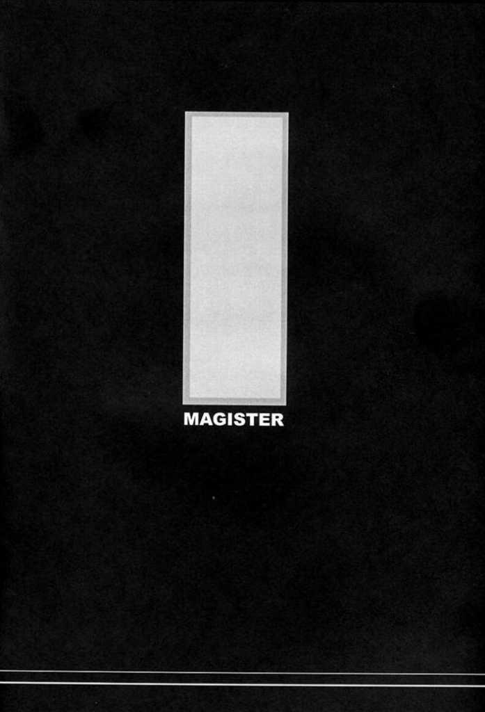 Magister page 6 full