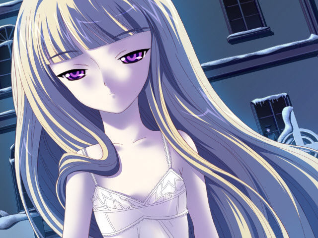 ANGEL CORE page 2 full