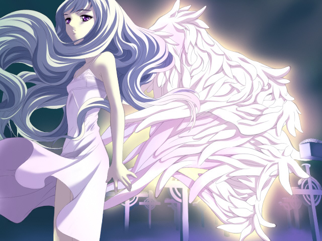 ANGEL CORE page 3 full