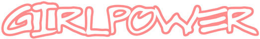 Koutarou CG CD-ROM page 4 full