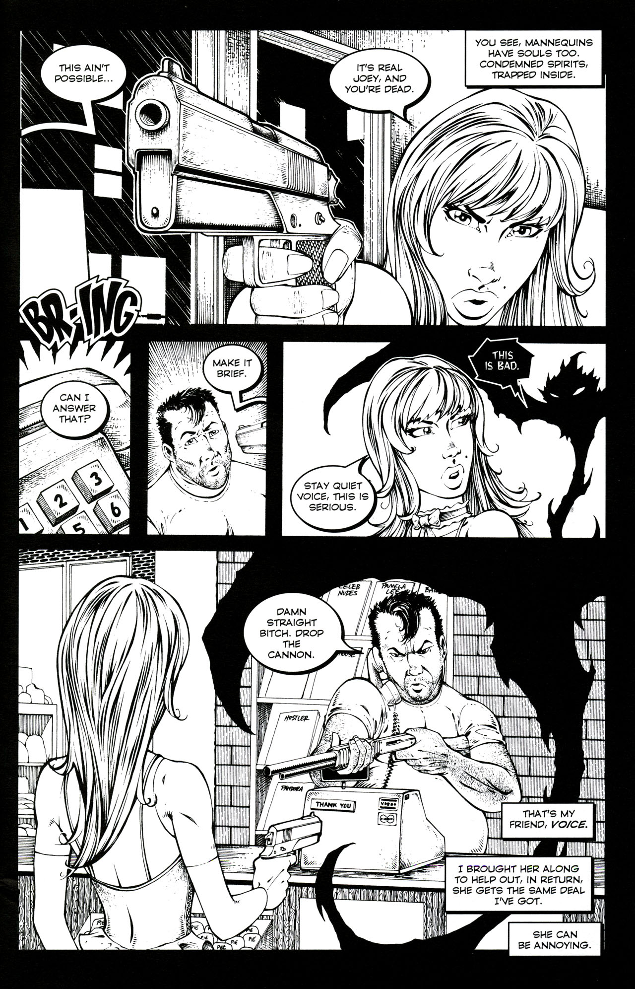 Threshold 009 page 5 full