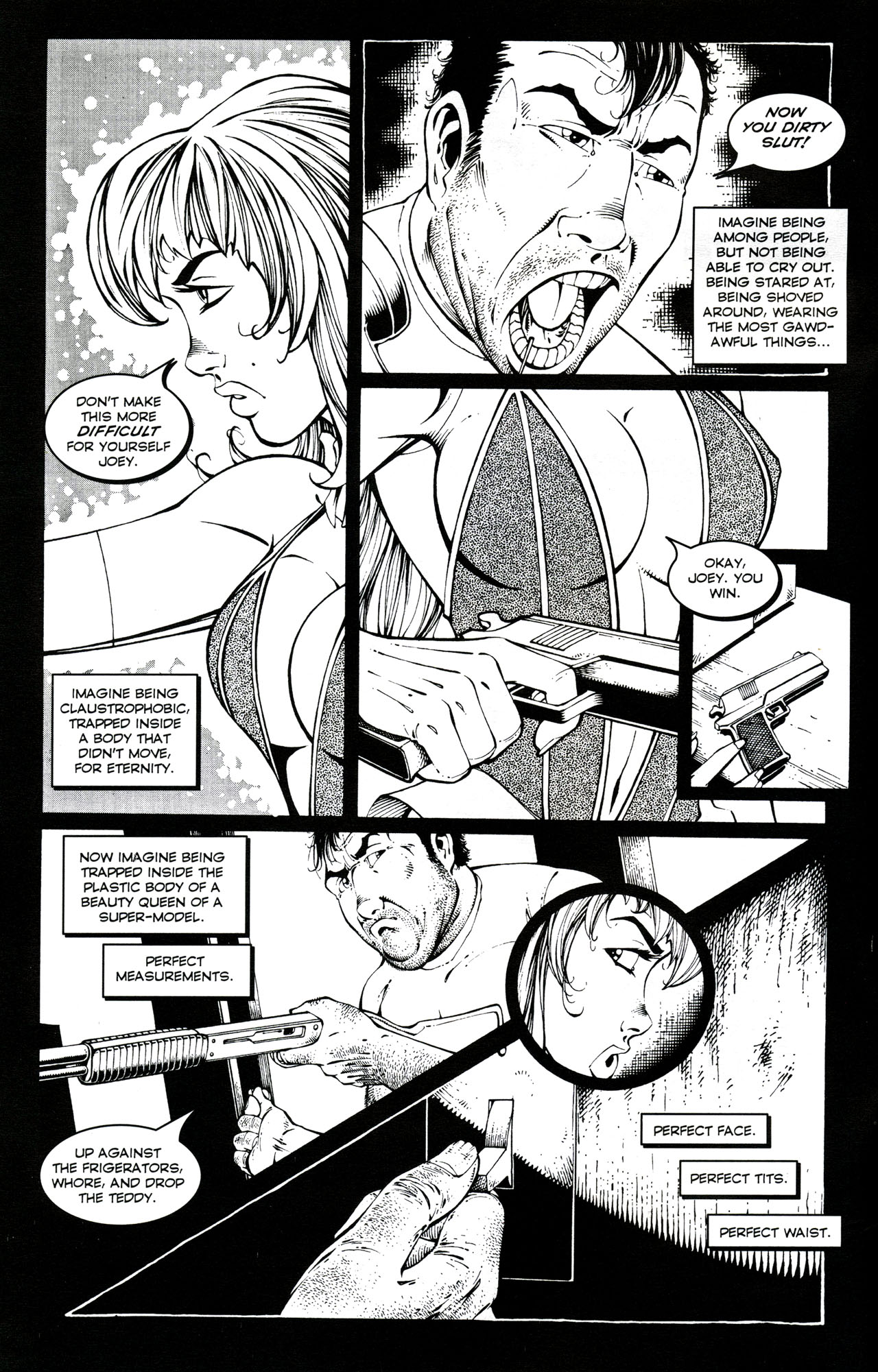 Threshold 009 page 6 full