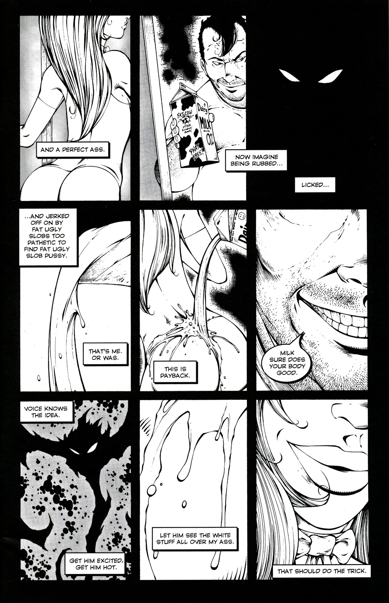 Threshold 009 page 7 full