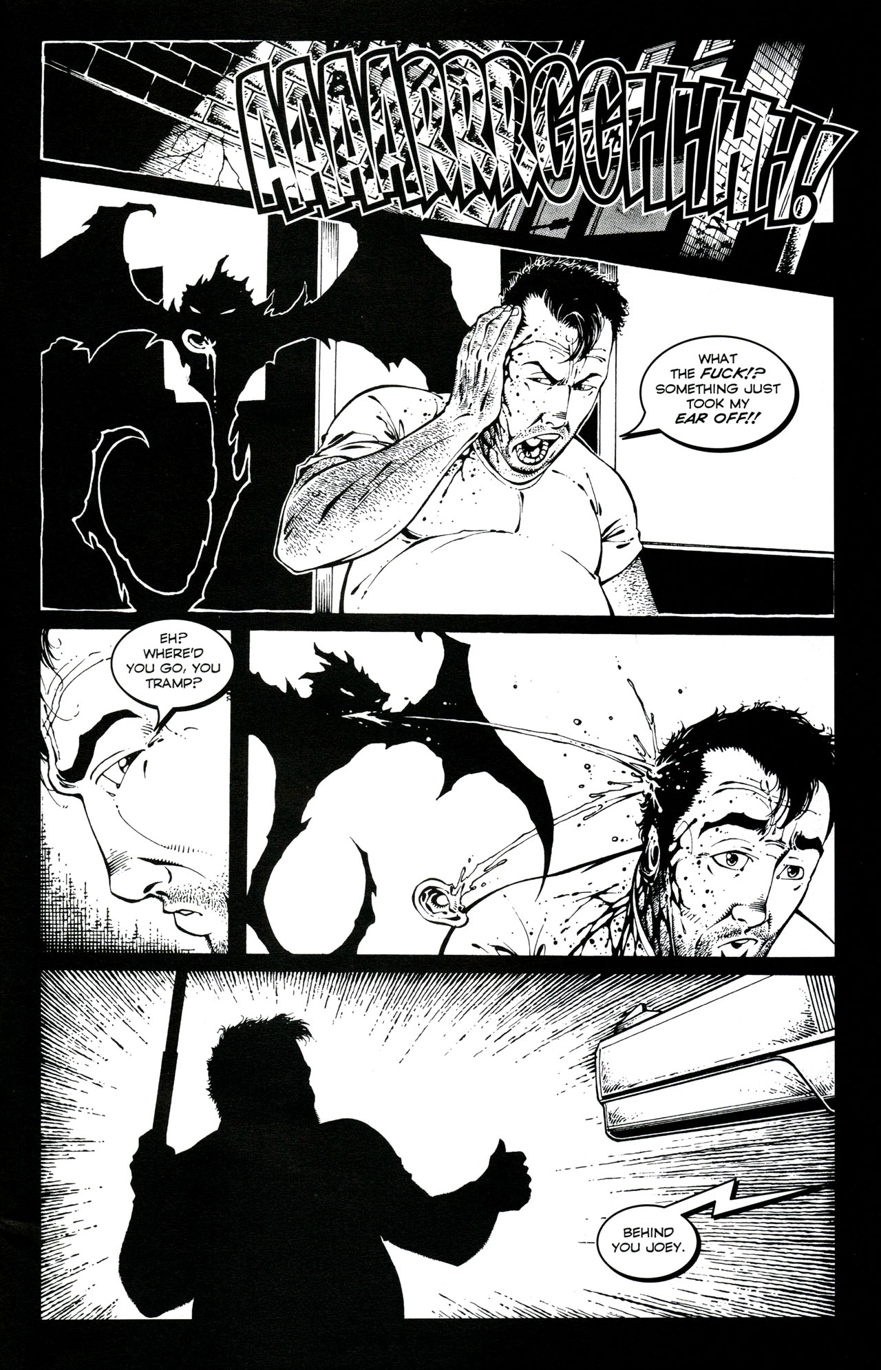 Threshold 009 page 9 full