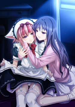 Mugen Kairou 1.5 ~Rensa~