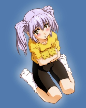 SPATS WORLD cover
