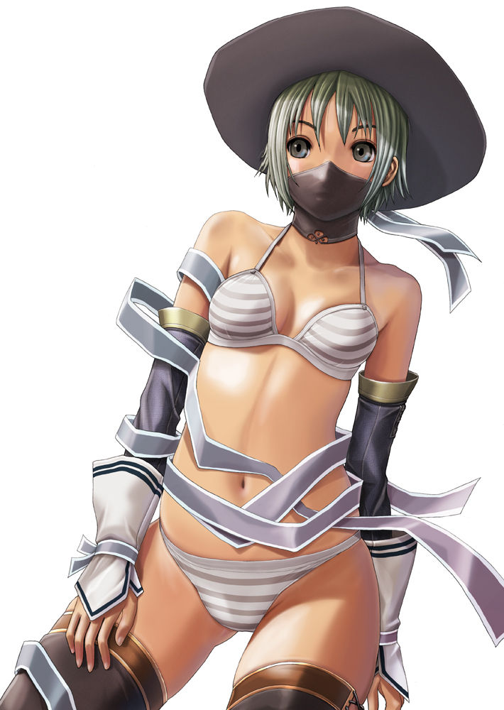 70 ECCHI PICS page 2 full