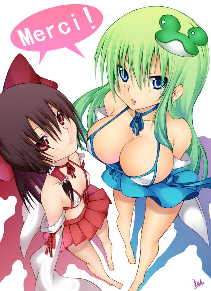 70 ECCHI PICS page 3 full