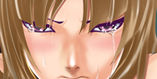 Kenrou to Shokushu page 6 full
