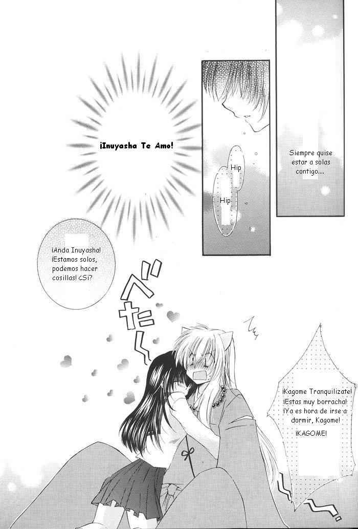 El Licor que nos llev&oacute; al amor page 3 full
