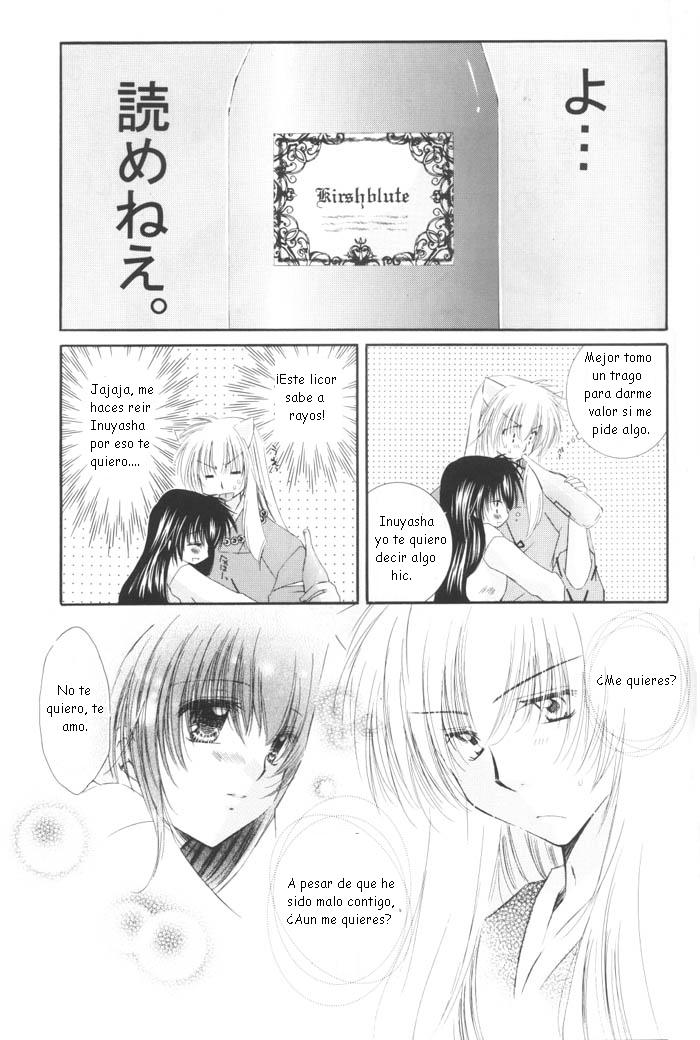 El Licor que nos llev&oacute; al amor page 5 full