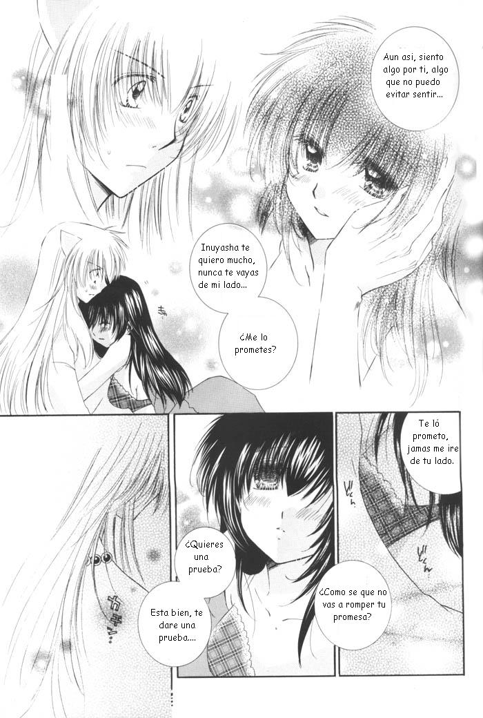 El Licor que nos llev&oacute; al amor page 7 full