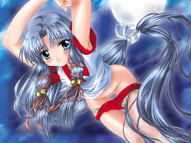 Hentai Package Collection 44 page 7 full