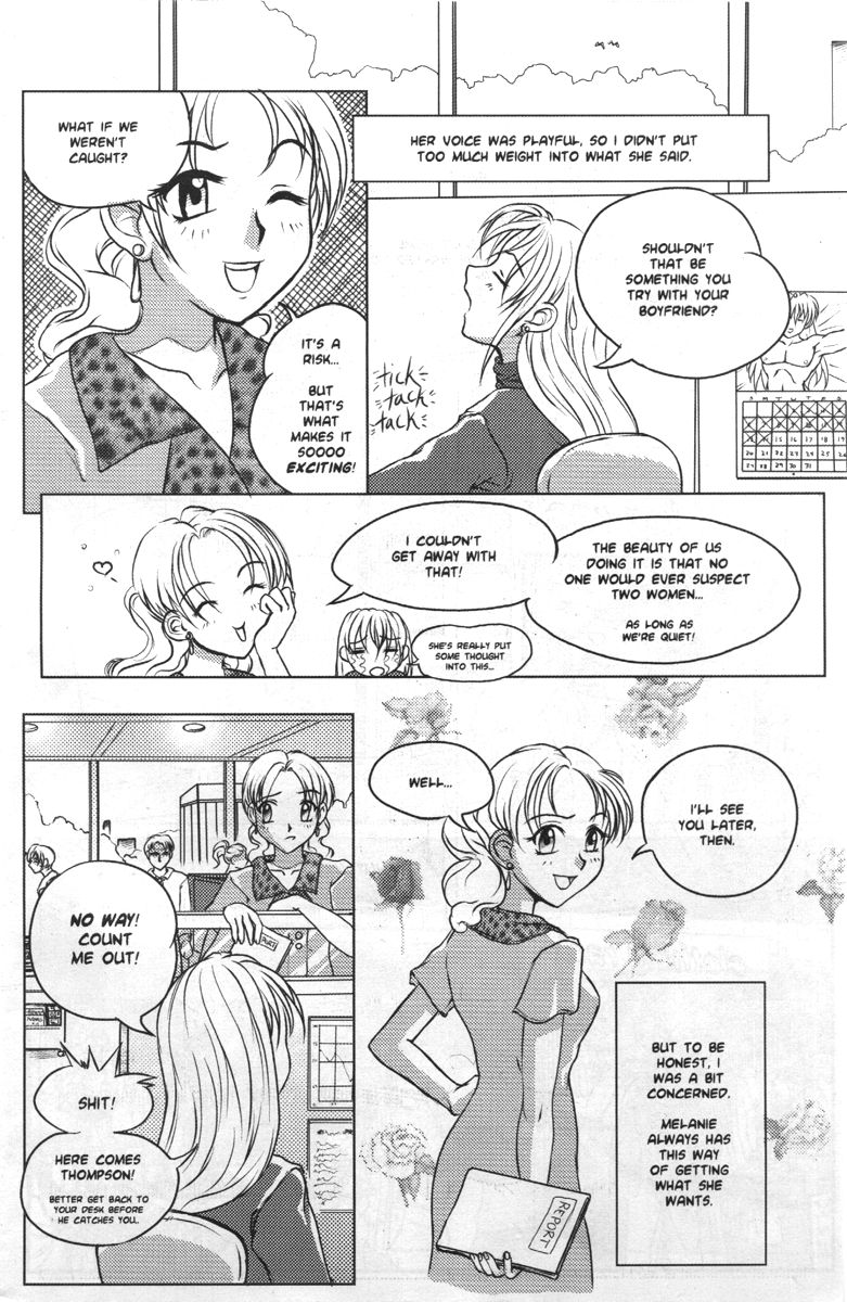 A-G Super Erotic 4 page 5 full