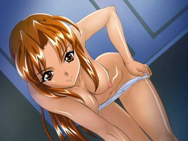 Random Hentai Gallery 2 page 10 full