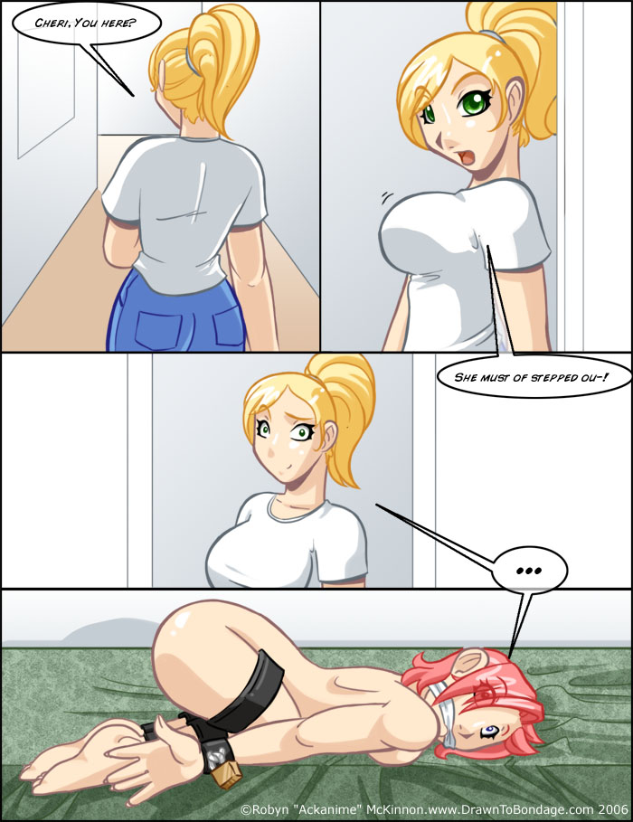 Bound Fun page 4 full