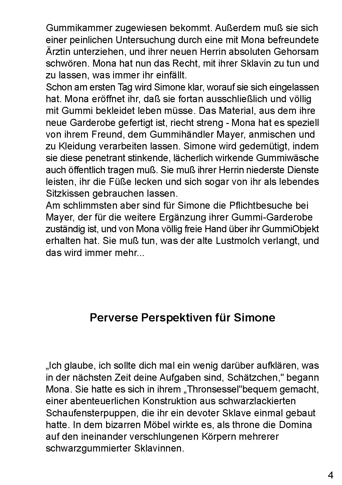 Benson Book #4: The Rubber Institute page 4 full