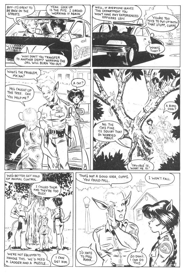 Genus 28 page 10 full
