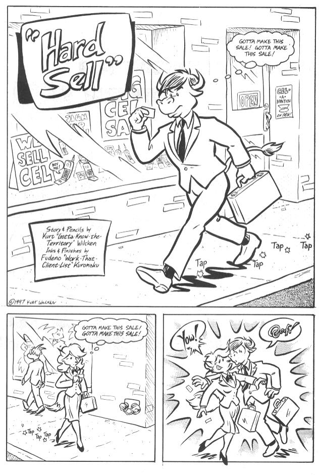 Genus 28 page 4 full