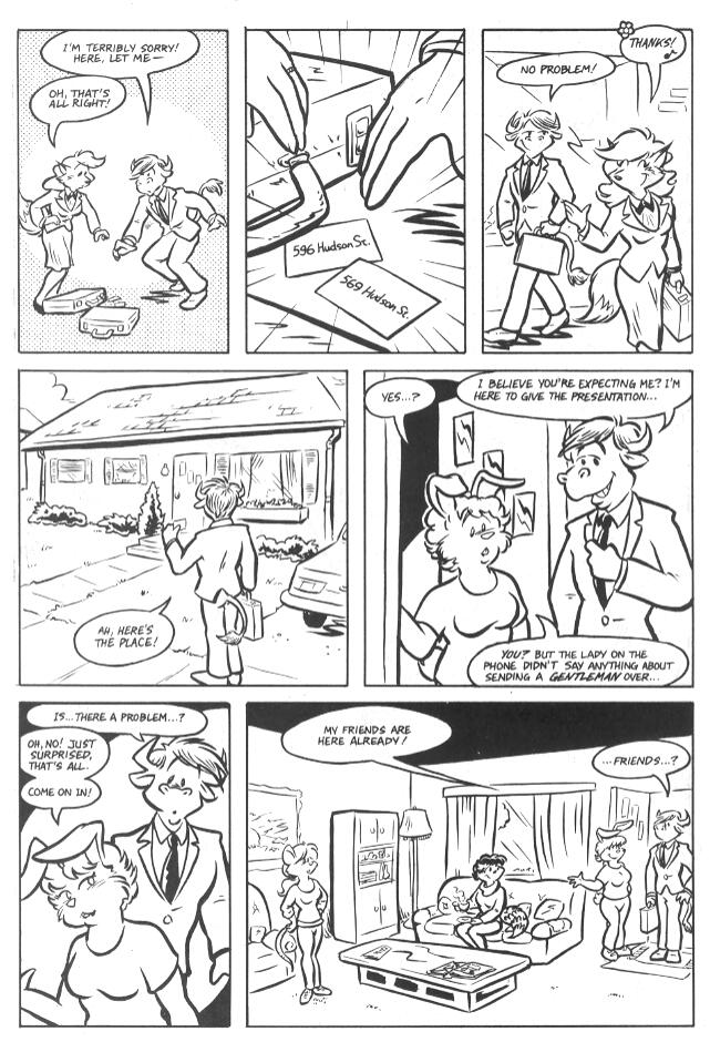 Genus 28 page 5 full