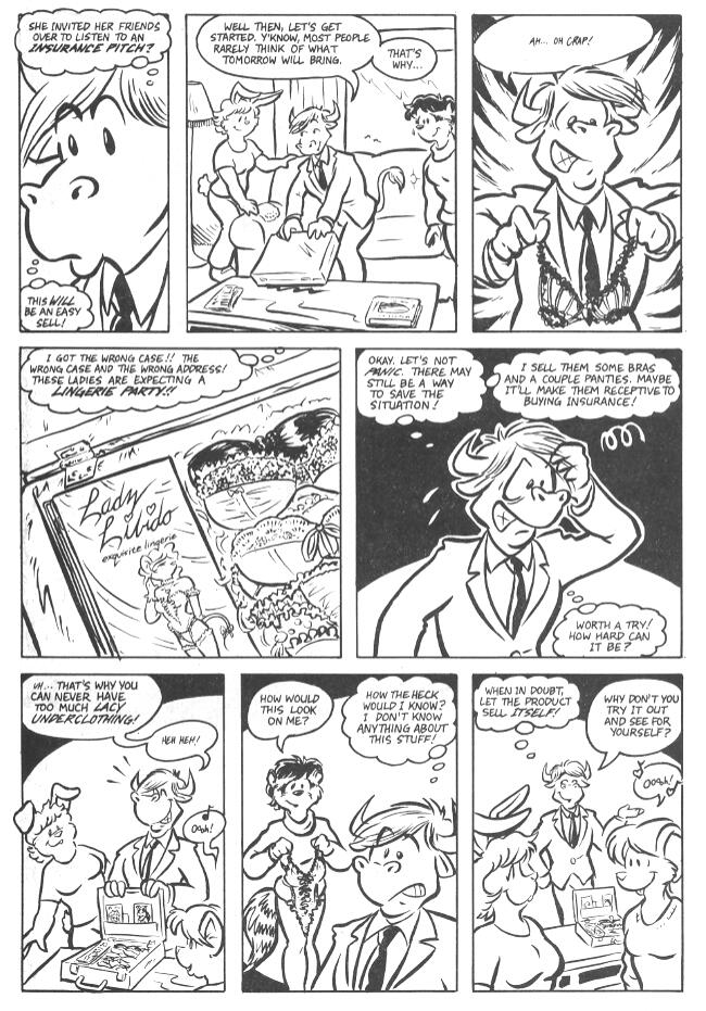 Genus 28 page 6 full
