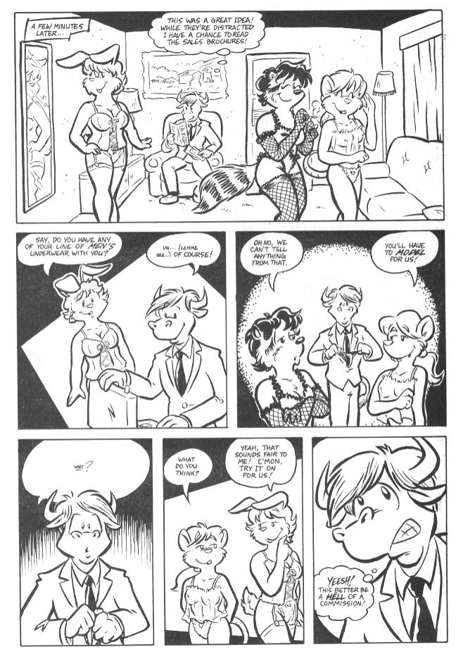 Genus 28 page 7 full
