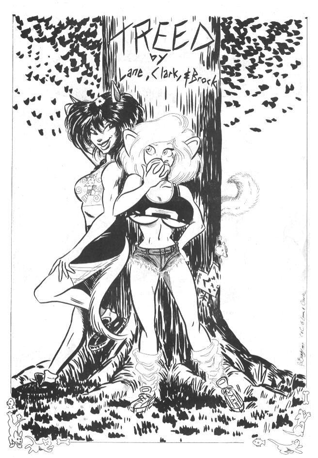 Genus 28 page 9 full