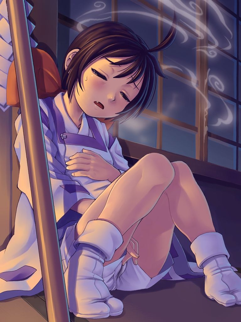Konjaku Gazu Hyakki Tou page 2 full