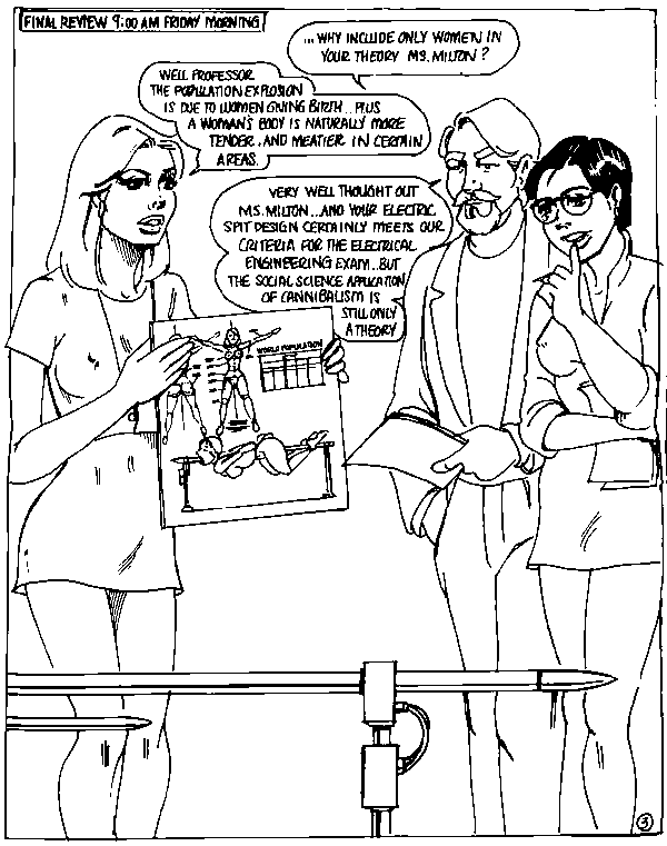 Dinner by Design page 3 full