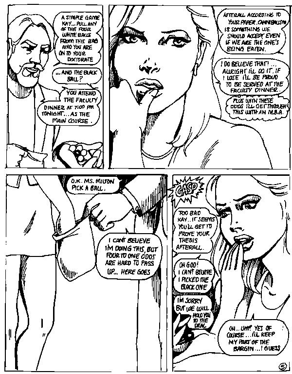 Dinner by Design page 5 full