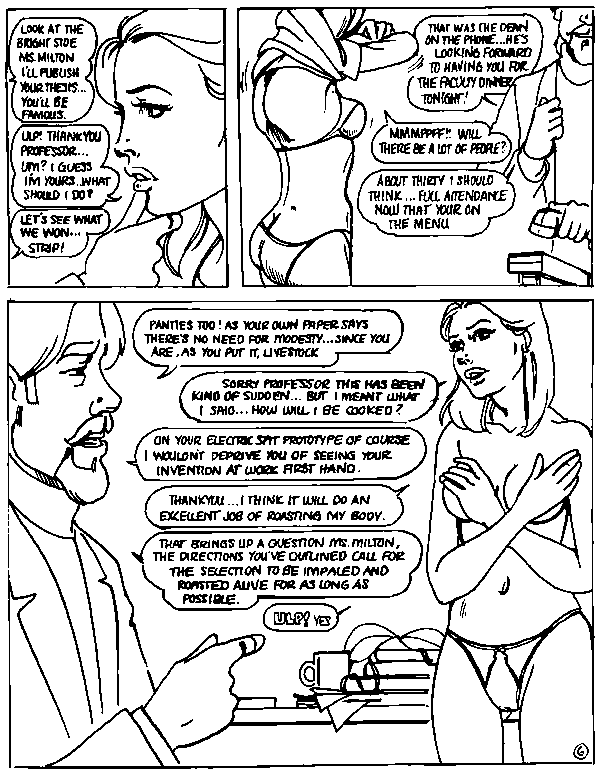Dinner by Design page 6 full