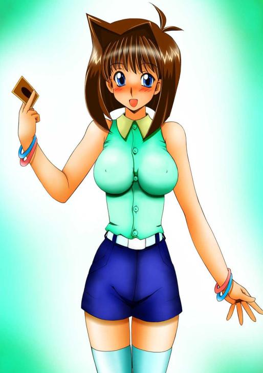 Super Mix of hentai! page 3 full