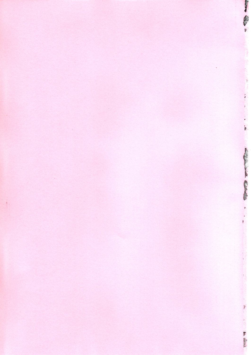Mizugi de Punicure page 2 full