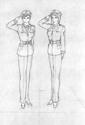 hongyanjie page 9 full
