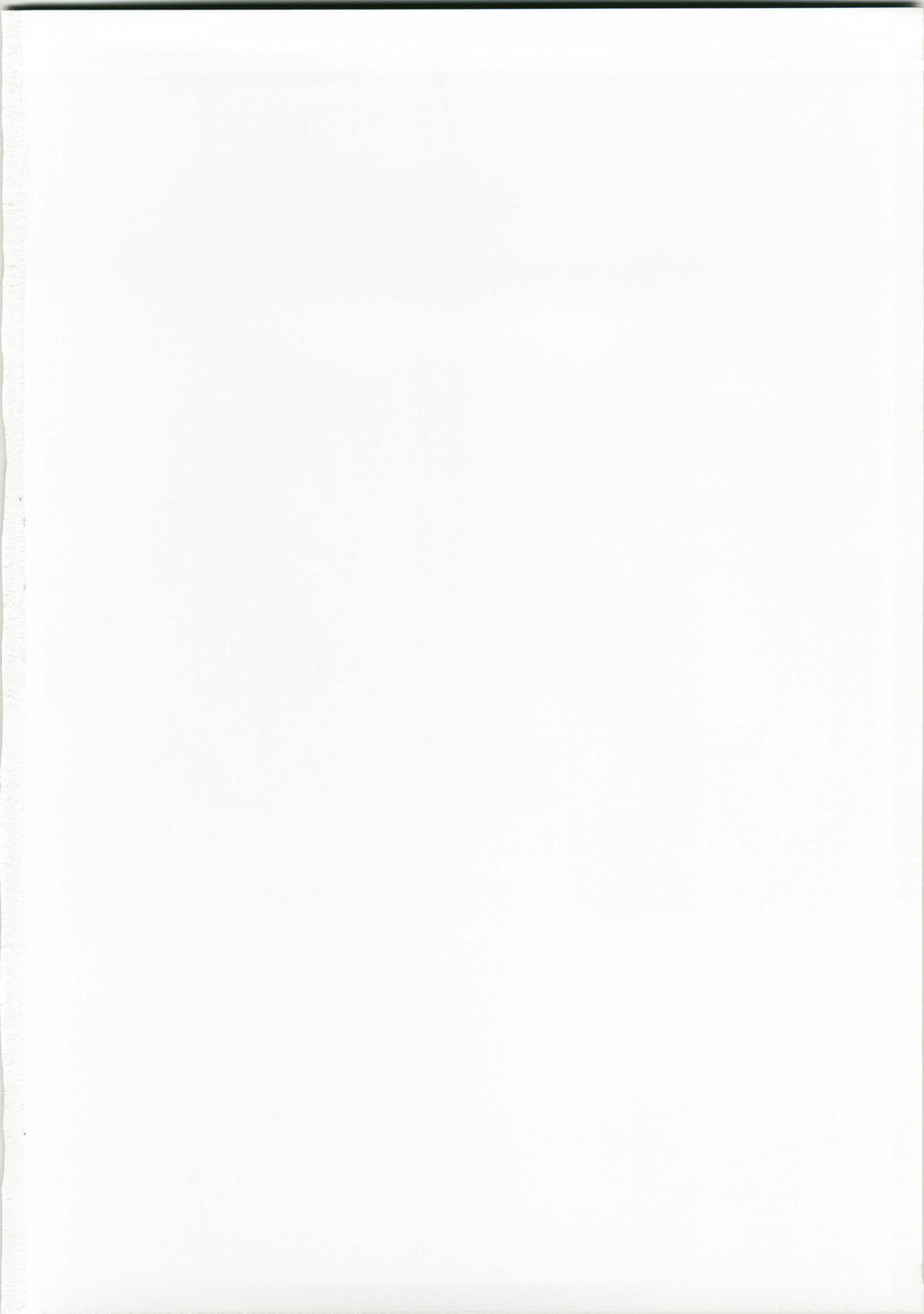 XX page 2 full