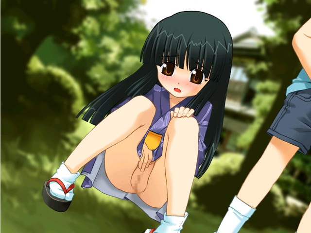 sol-fa-soft Manatsu no Otanoshimi CD page 5 full