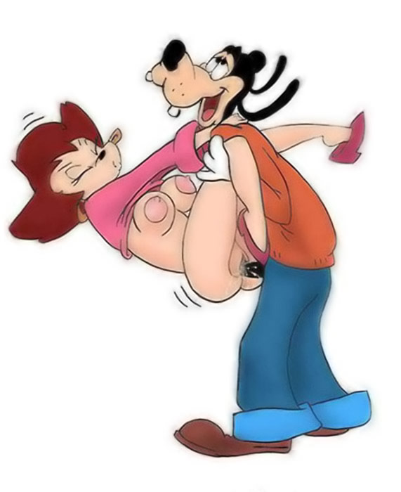 Goof Troop images page 2 full
