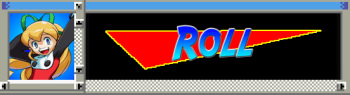 Roll cover